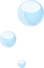 Ball 1