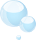 Ball 2