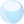 Ball 5